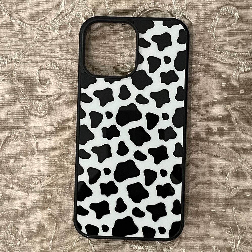 Cover IPhone 13 Pro Max
